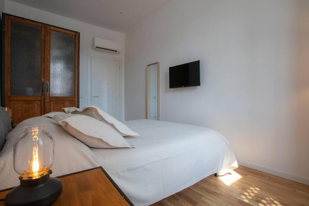 Effe 9 Apartment - P.Le Flaminio Rome Luaran gambar